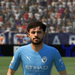 Manchester City Bernardo Silva