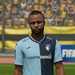 Le Havre A. Ayew