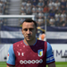 (II.osztály) Aston Villa Terry