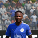 Leicester Musa