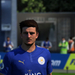 Leicester Maguire