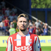Stoke City Crouch