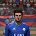 Leicester Maguire