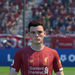 Liverpool Robertson