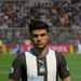 Newcastle Yedlin