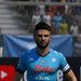 Napoli Insigne