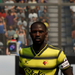 Watford Moussa Sissoko