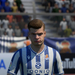 Real Sociedad Sorloth