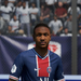 PSG Abdou Diallo