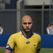 Aris Saloniki Benalouane