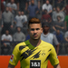 Dortmund R. Guerreiro