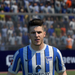 Hertha BSC Jovetic