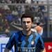 Inter Darmian