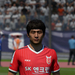 Jeju UTD Koo J. C.