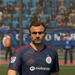 Chicago Shaqiri