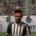 Angers Boufal