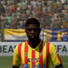 Lecce Umtiti