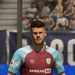 (II.osztály) Burnley Gudmundsson