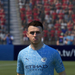 Manchester City Foden