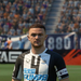 Newcastle Trippier