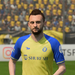 (saudi) Al-Nassr Brozovic