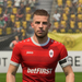 Royal Antwerp Alderweireld