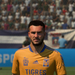 Tigres Gignac