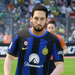 Inter Calhanoglu