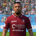 Salernitana J. Boateng