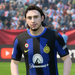 Inter Darmian