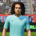 Lazio Guendouzi