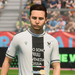 Udinese Thauvin