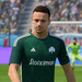 Panathinaikos Maksimovic