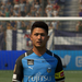 Kawasaki Frontale Oshima