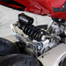 insane-lazareth-lm-847-bike-uses-a-470-hp-maserati-v8-engine 1