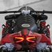 insane-lazareth-lm-847-bike-uses-a-470-hp-maserati-v8-engine 3