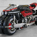 insane-lazareth-lm-847-bike-uses-a-470-hp-maserati-v8-engine 5
