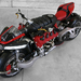 insane-lazareth-lm-847-bike-uses-a-470-hp-maserati-v8-engine 9