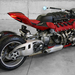 insane-lazareth-lm-847-bike-uses-a-470-hp-maserati-v8-engine 10