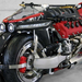 Album - Lazareth LM 847 Maserati Engine-Powered Motorcycle