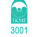 TKME 3001 - Képeslap Múzeum