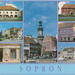 Sopron AUS 1020 0018 001