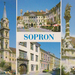 Sopron Lizzy Card 005