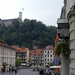 Ljubljana (120)