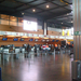 Charleroi repülőtér
