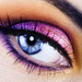 122952-makeup-beautiful-eye másolata