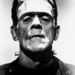 640px-Frankenstein's monster (Boris Karloff)