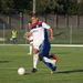 Putnok FC - KBSC FC 1-3