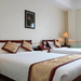 Ninh Kieu 2 Hotel