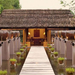 Pilgrimage Village Resort in Hue